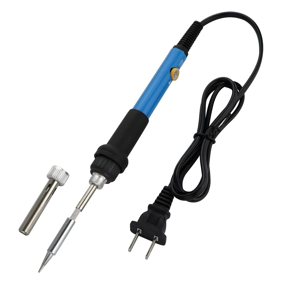 Adjustable Temperature 392842 Fahrenheit Degree Thermostatic Soldering