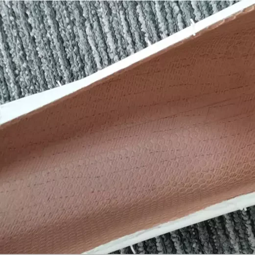 20X4.0 24X4.0 26X4.0 толстые шины для электрического велосипеда или широкого велосипеда белые шины с боковыми стенками