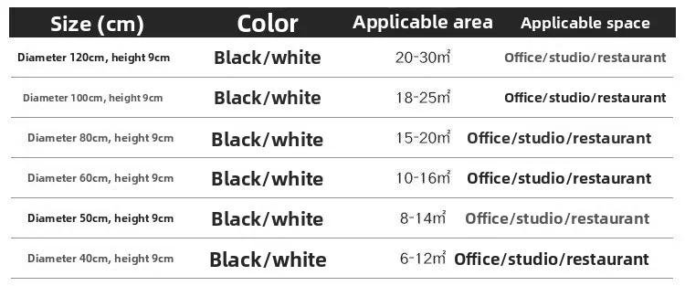 Other product images
