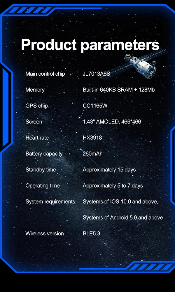 If you are searching for a supplier of a product with perfect quality control and highly competitive prices, which gives you an advantage in expanding your local market, then contact us now!  Competitive suppliers of   QW76 2026 Smart Watch Health Monitoring Exercise Data Recorder for Men for Outdoor Sports GPS Smart Watch