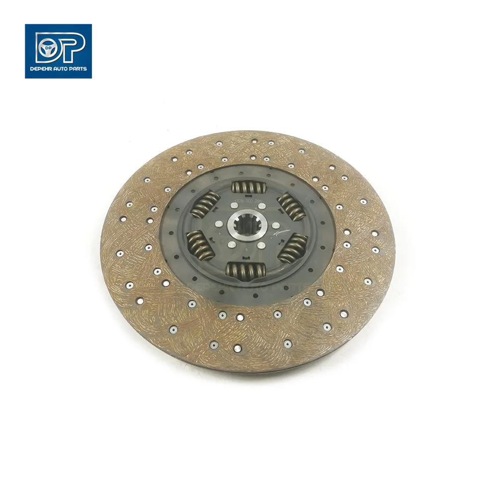 Hcfcc59f8d02749a39cc6d87a64ffe  