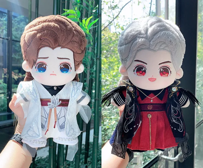 5[FVYZ%$(]E4PY$~]`[OD}Q_