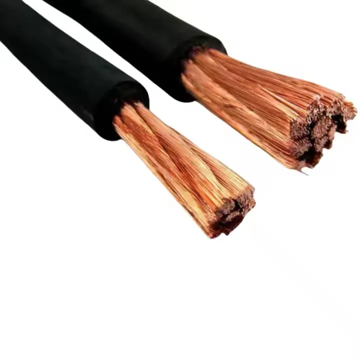 Cat 5E Cat 6 Network Cable Wiring 1000Ft Pure Copper Gigabit Network High Speed Utp Anti-Aging Outdoor Pe Jacket Lan Cab