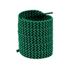 7-negro verde