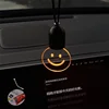 Faccina sorridente