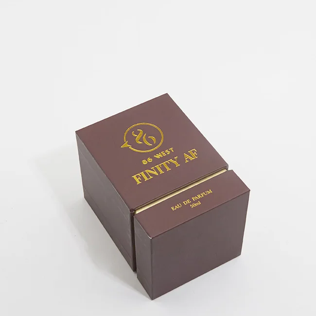 Luxuriöse Geschenkbox für Frauen | Kundenspezifische Öko-Verpackung mit Logo-Druck | Günstiger Großhandelspreis