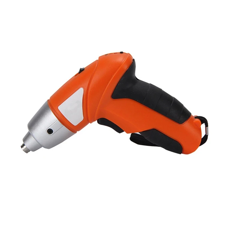 Power Drills Hammer Screwdriver Drill 