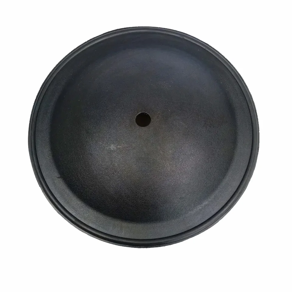 04-1060-51 Diaphragm