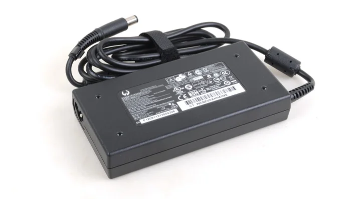 Adattatore Originale Di Ca Del Caricatore Del Computer Portatile Per HP Envy Dv6,DV6-7246US 849651-001 826554-001 Alimentazione Elettrica 19.5V 6.15A 120W - Foto 4