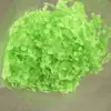 fruit green