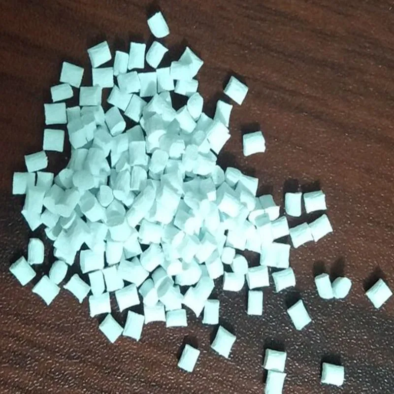 Высокоударные биологически совместимые пластиковые частицы PBT VALOX 310/420/4022/420seo