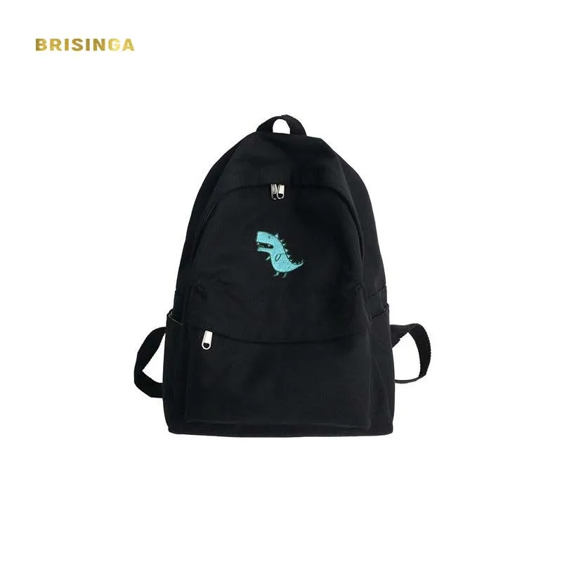 lacoste school bags