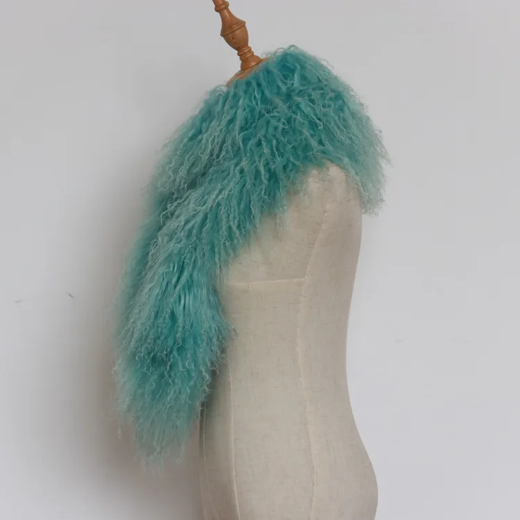 Fur boat scarf (28).JPG