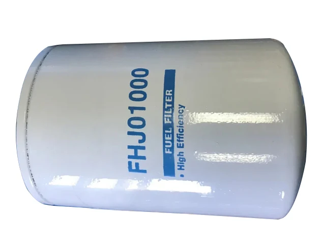 Filtre à Huile Hydraulique MF0203A010HBP01 - Pièce Neuve Compatible, 1 Unité, Origine Chine