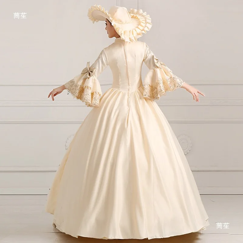 Wedding Dress Cosplay Costume Hot Medieval Victorian Renaissance Gothic Spanish Dress Costume| Alibaba.com Wedding Dress Cosplay Costume Hot Medieval Victorian Renaissance Gothic Spanish Dress Costume| Alibaba.com