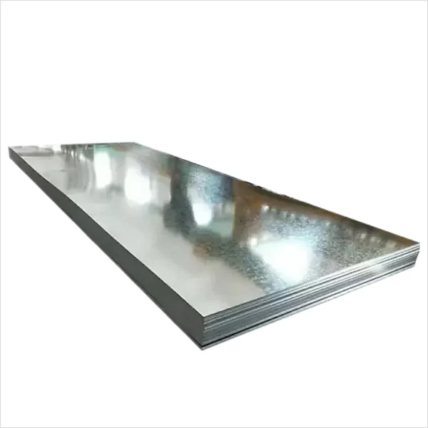 product-1-1