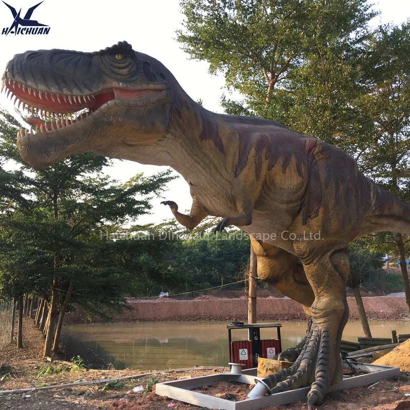 Scene image