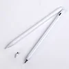 Blanc 019D 3 lumières
