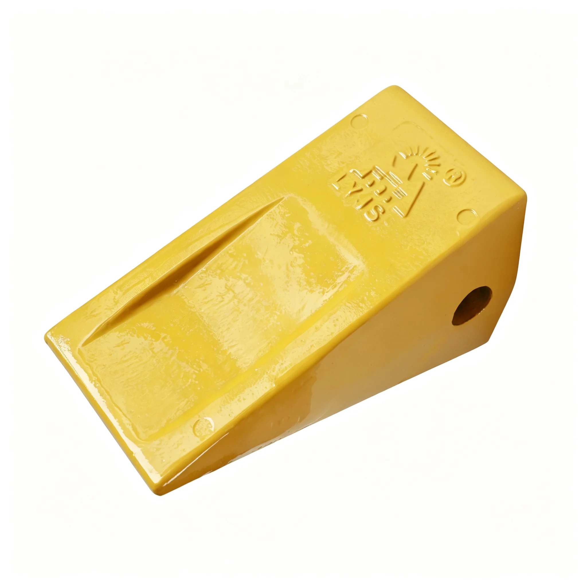 XCMG 30 Tooth