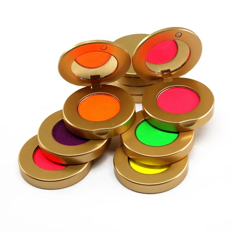 Нетоксичный веганских материалов не тестировалось на активированную воду неоновые торт Make up подводка для