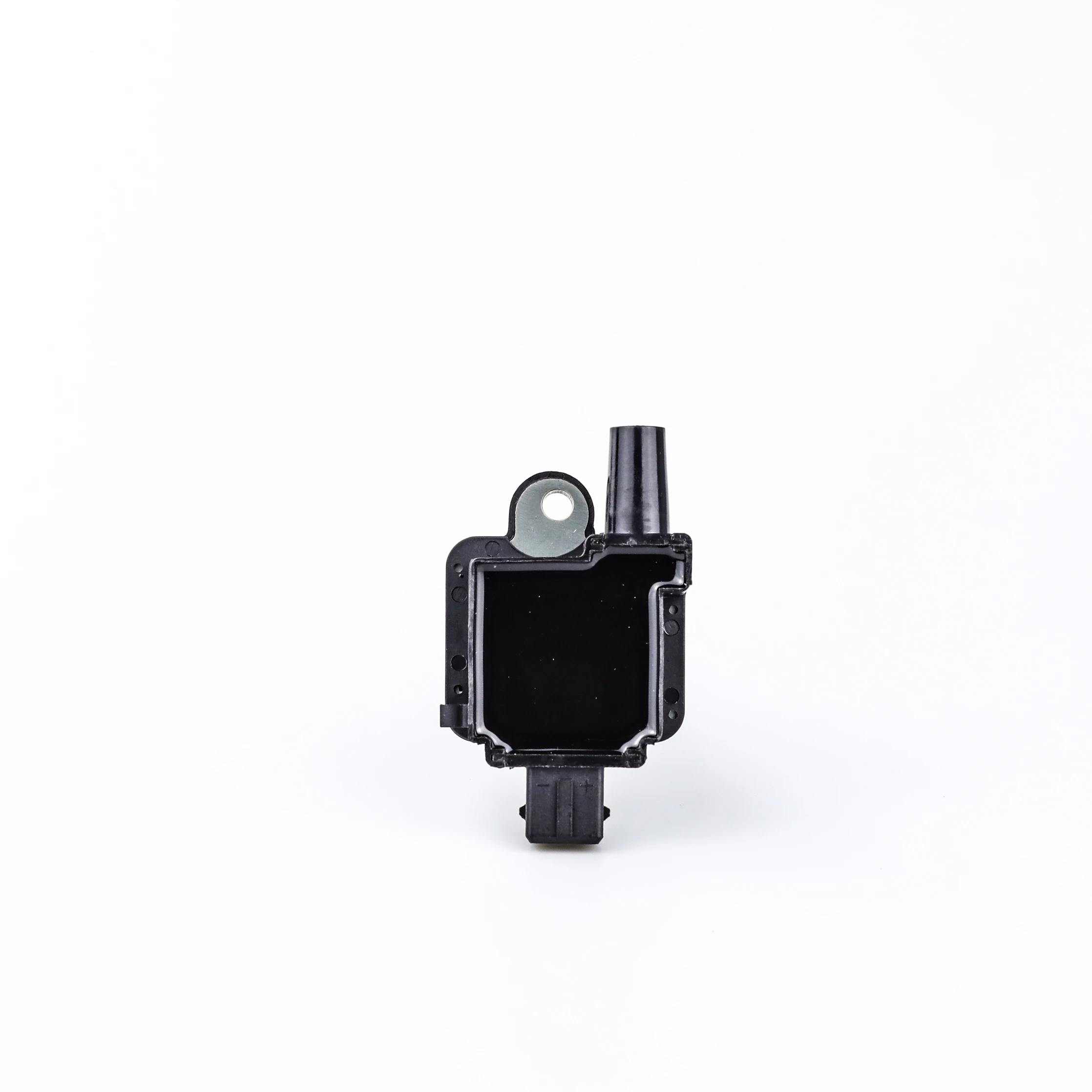 Ignition Coil - F01R00A024