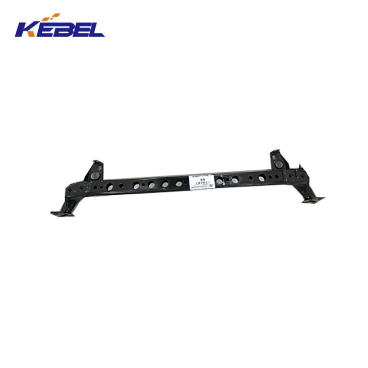 product bumper kit front rear bumper impact bar 22943345 22943340 22948216 lower crossbeam for buick lacrosse 2014 2015 2016-2