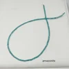 Amazzonite