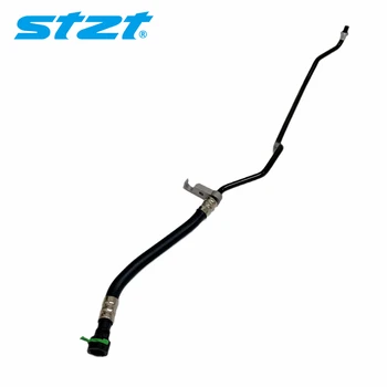 A7075‼️ Hitachi ZX 75-3 excavator filter kit - Jones of Nenagh