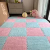 Pink*light blue