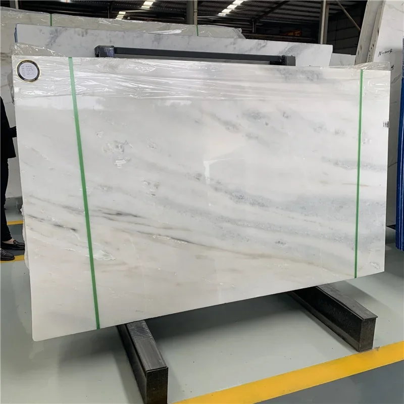 product african white slab bathroom tile onyx white onyx price marble-2