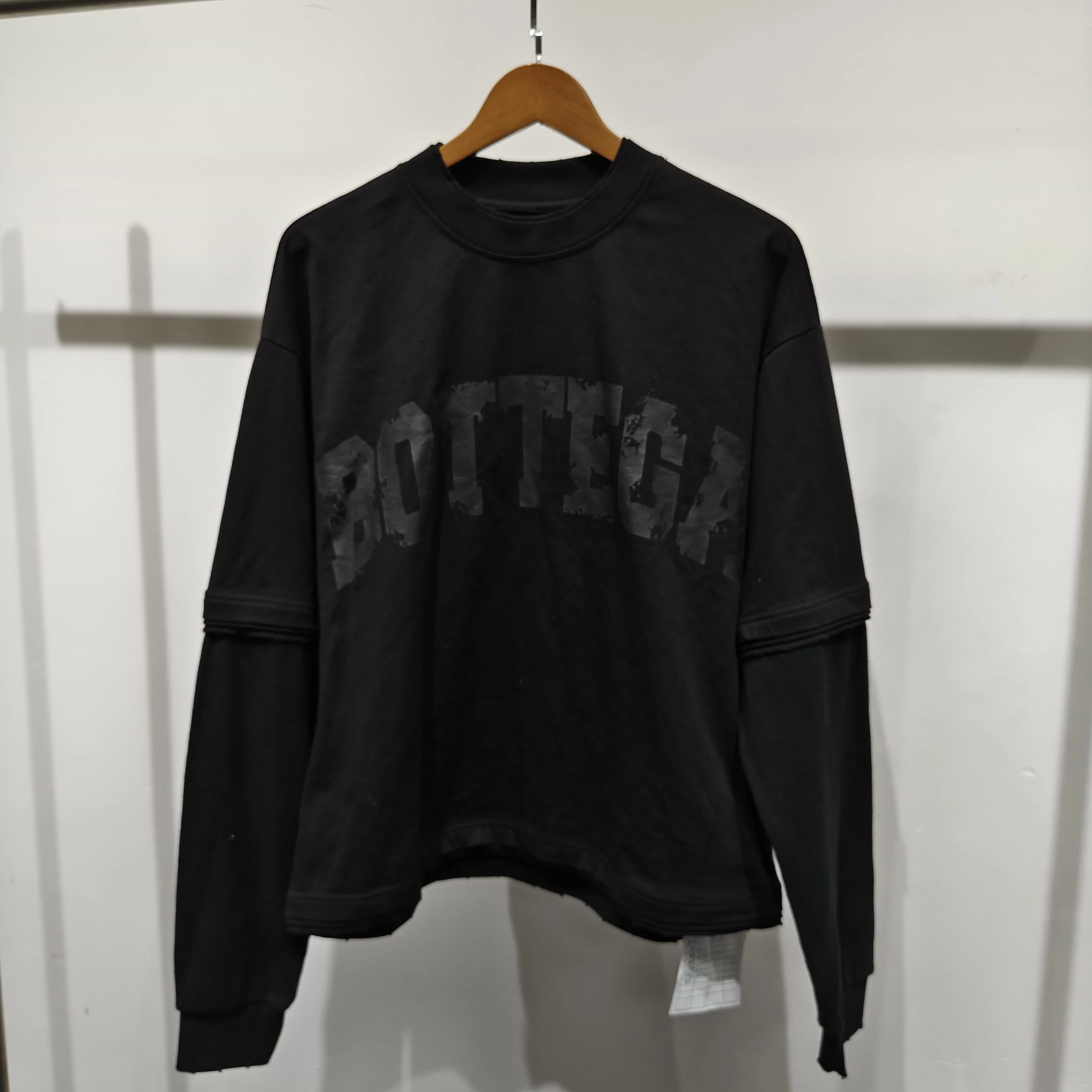 Custom Men 100 Cotton Vintage Acid Washed DTG Printed Loose Oversized Graphic T Shirt High Quality