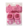 Pink 3