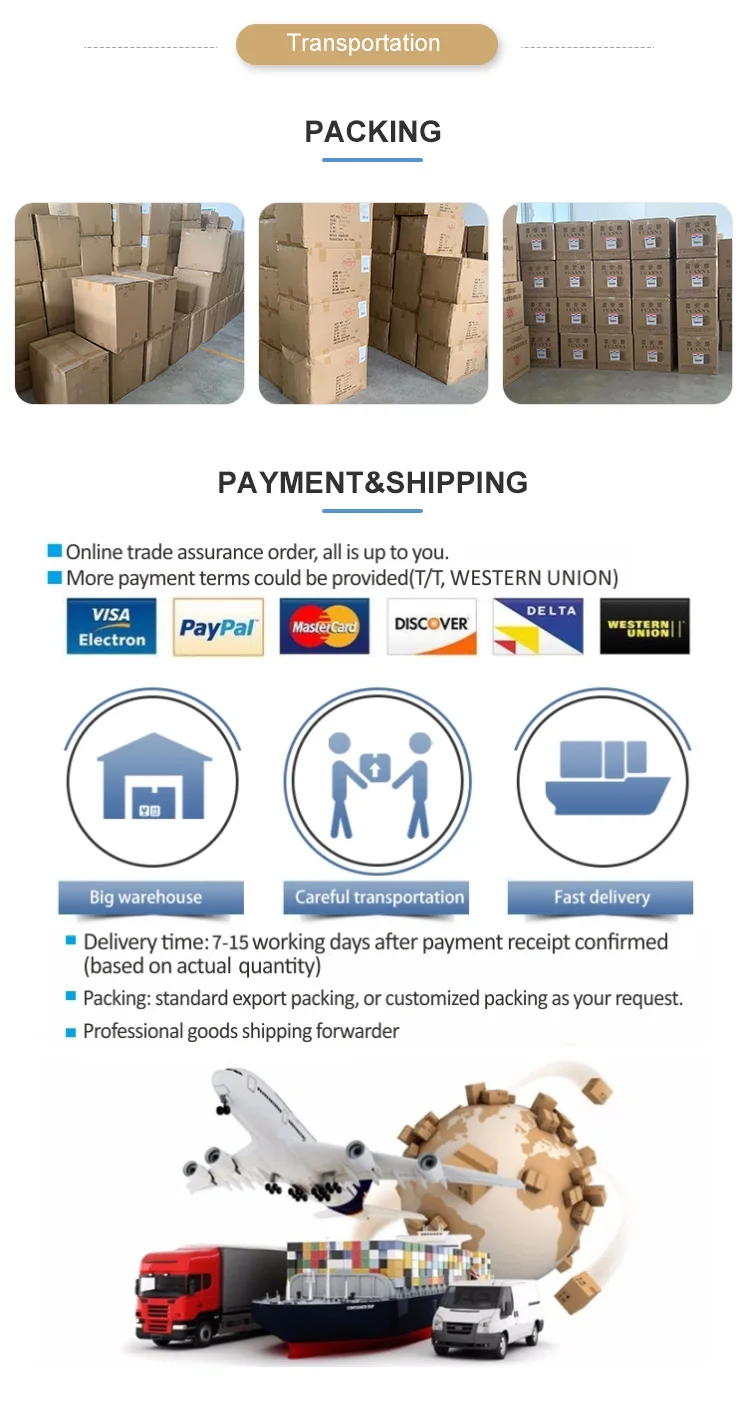 Wholesale beautiful velvet table cloth with mesh lace tablecloth for wedding