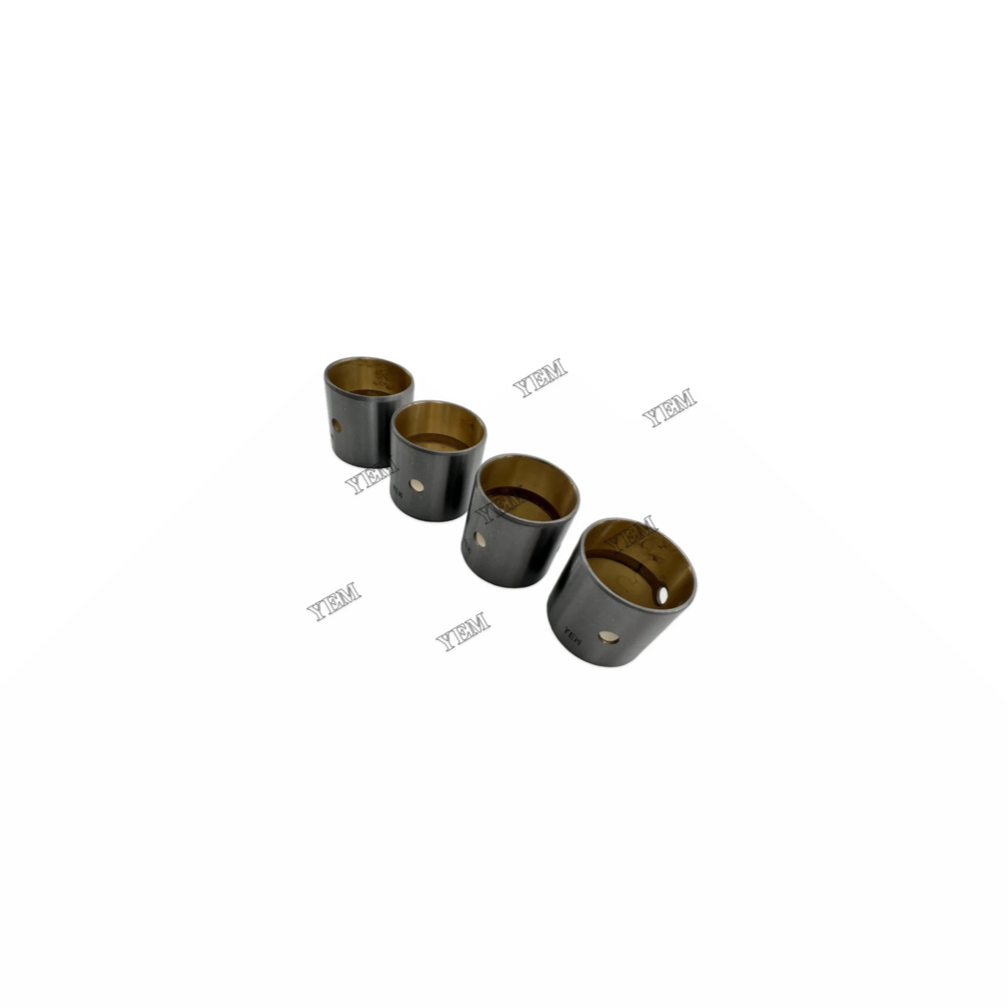 S4L Connecting Rod Bushing Pin Bush for Mitsubishi S4L Engine Diesel Engine Spare Parts