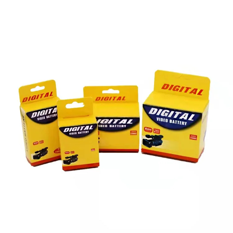 Kaufen NP-95 Lithium-Ionen-Akku für X100, X100s - ity Kaufen NP-95 Lithium-Ionen-Akku für X100, X100s - ity