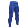 Azzurro profondo