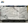 Sintered Stone-#1