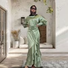 Menta