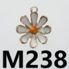 เอ็ม238
