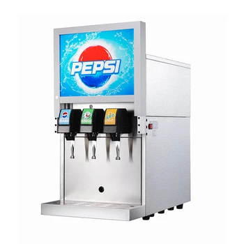 Hcfcf075b793a4e22a3a308d9a4630