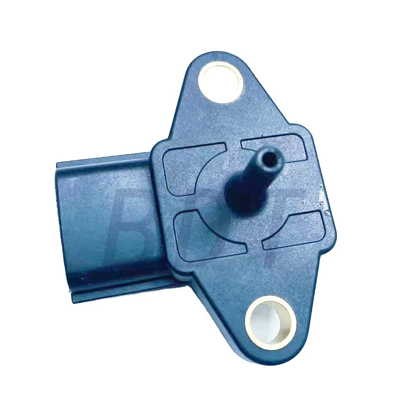 浅間銭 Nissan Boost Pressure Sensor PS69-02 for 1990-2019 Models OEM