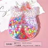 Unicorn beads 1