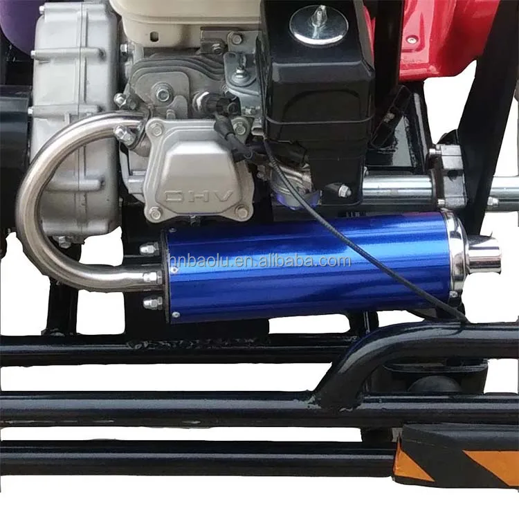 Modified exhaust pipe.jpg