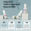 Dip Kit de uñas en polvo