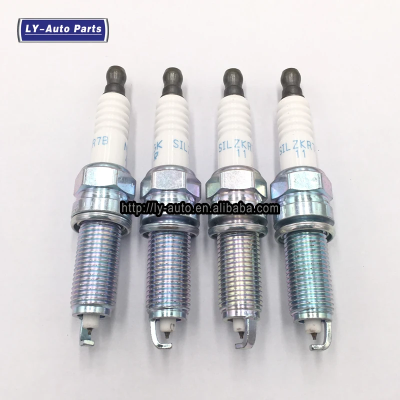 Discover 77+ images hyundai elantra spark plugs replacement In