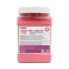 11.BARBE ROSA+ARBUTINA+GO]I