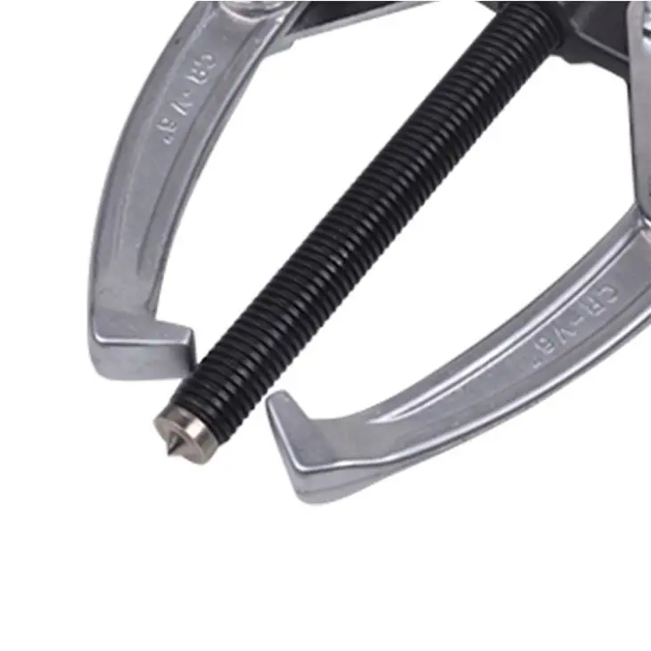 Alibaba.com: 4 Feet' 2 Pulley and Gear Puller for Auto Car: Efficient ...
