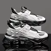 White/black