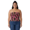 Marfil-XY112061-3WTTMX40