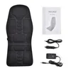 Black-opp bag